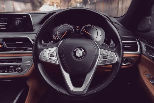 Kasyno Times Square Aplikacja Android/iOS